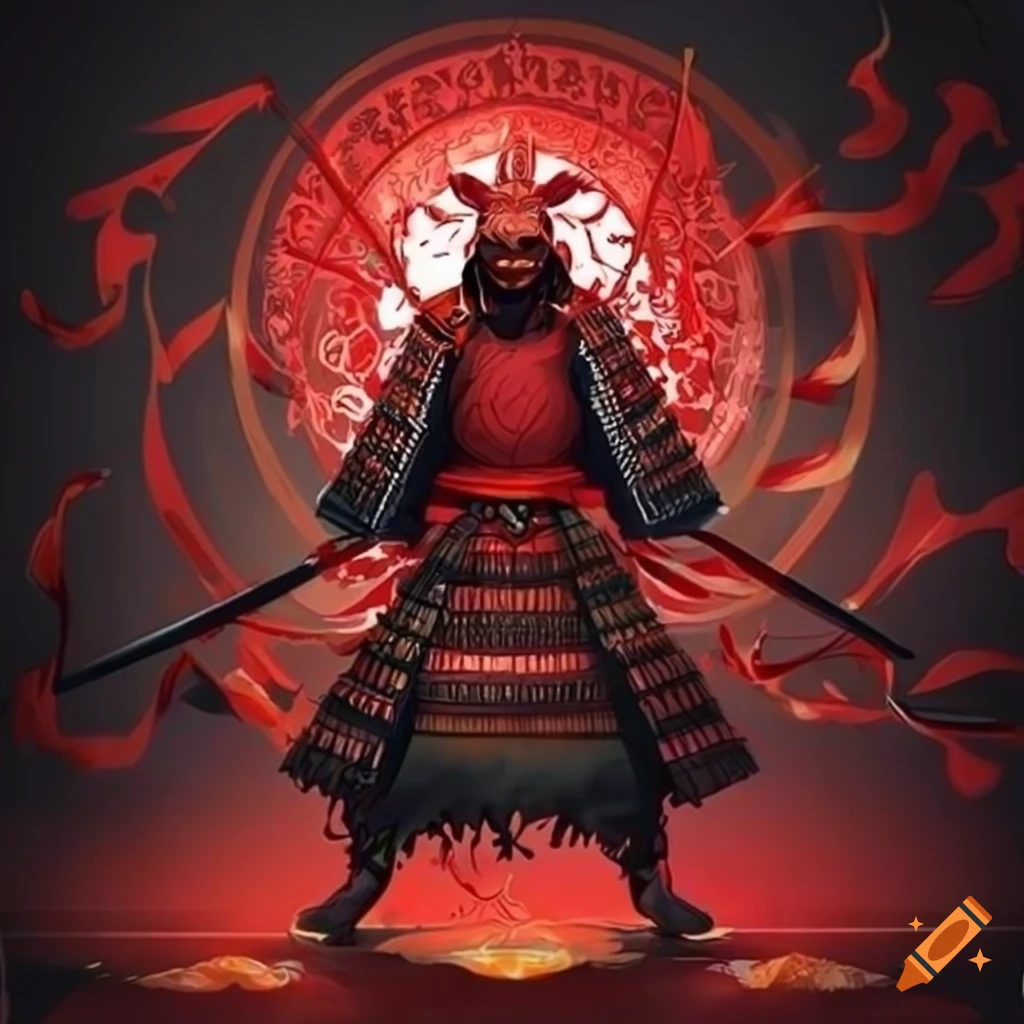 Seppuku & Harakiri, An In-depth Explanation to Samurai Ritual Suicide |  WeXpats Guide