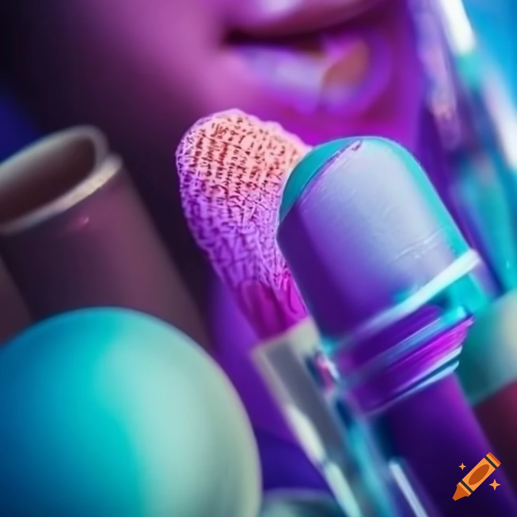 illustration-of-wholesale-cosmetics-in-the-middle-east-on-craiyon
