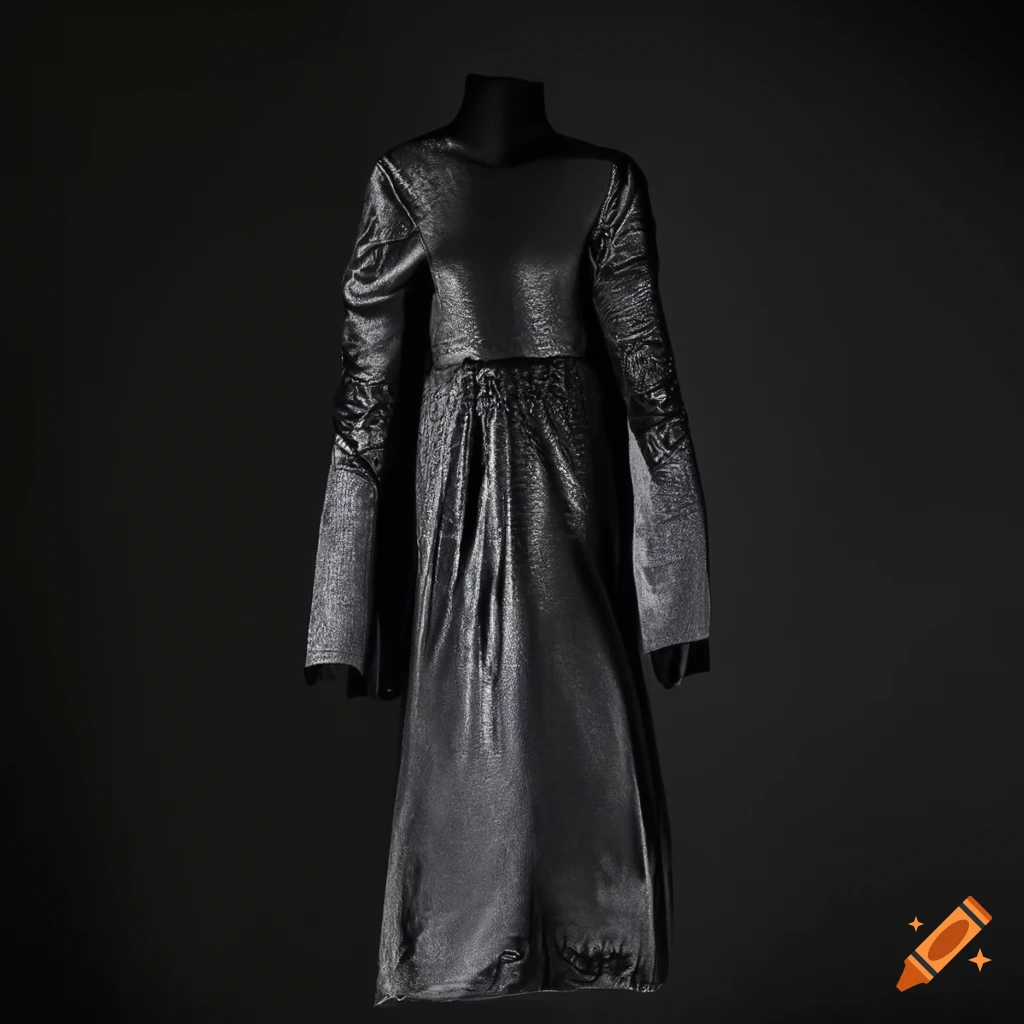 black-balenciaga-astronaut-suit