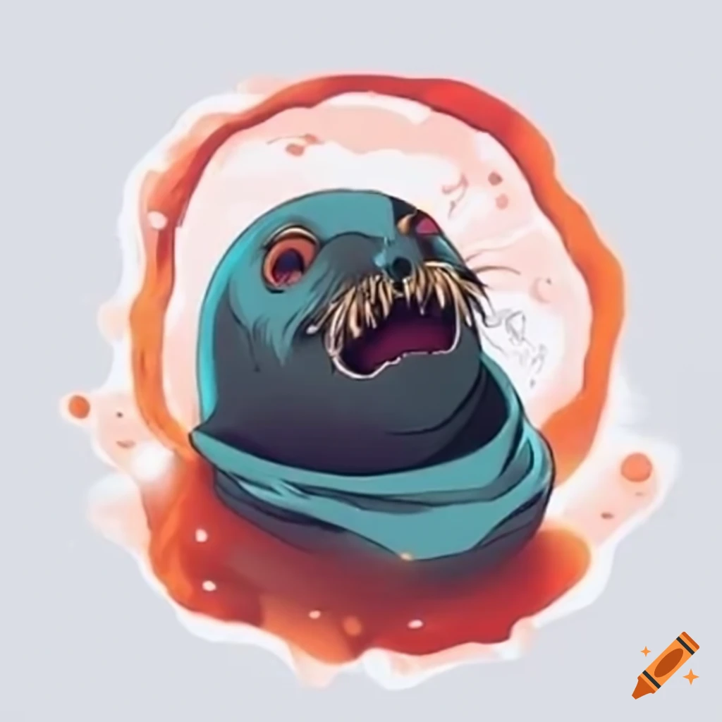seal