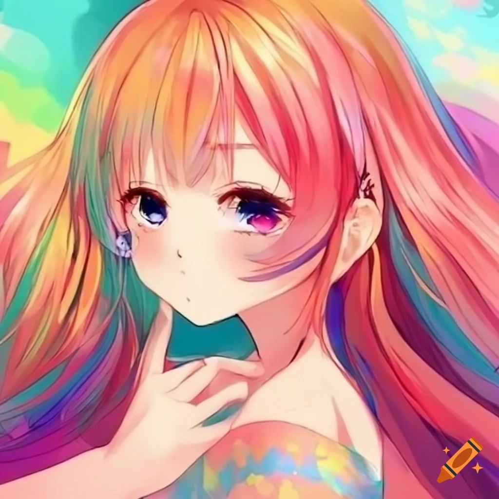 Rainbow friends blue and Red  Drawings of friends, Cute drawings, Anime  best friends