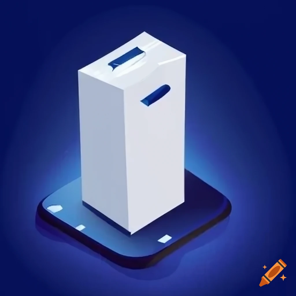 user interface for voting