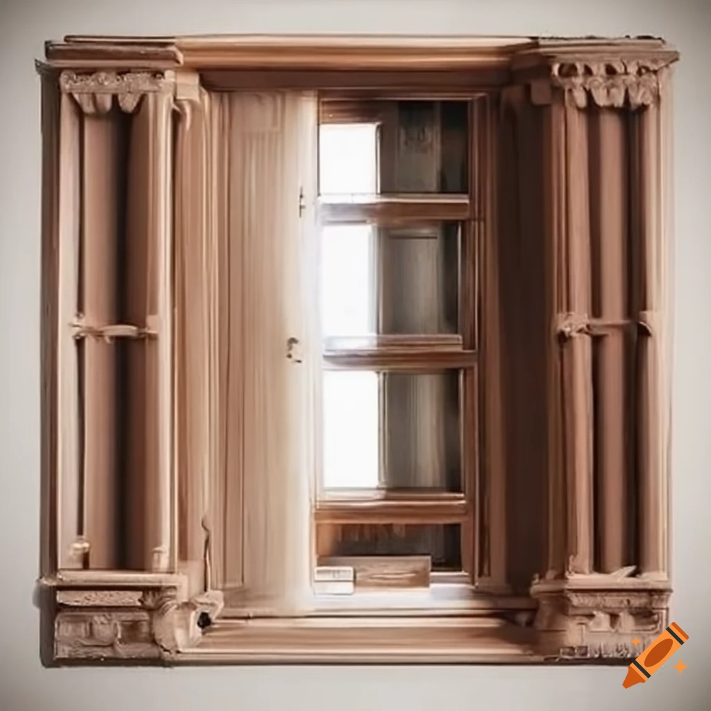 The Universal Shutter Upper