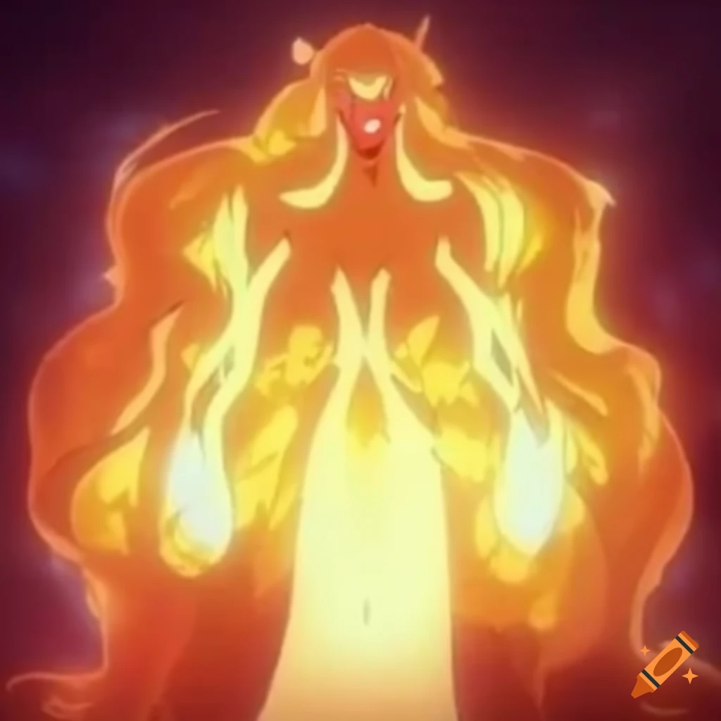 art of elemental bending powers