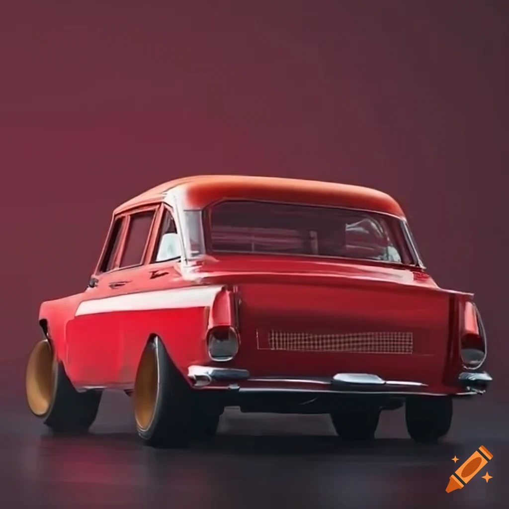 Замена стандартных сидений на ковшеобразные