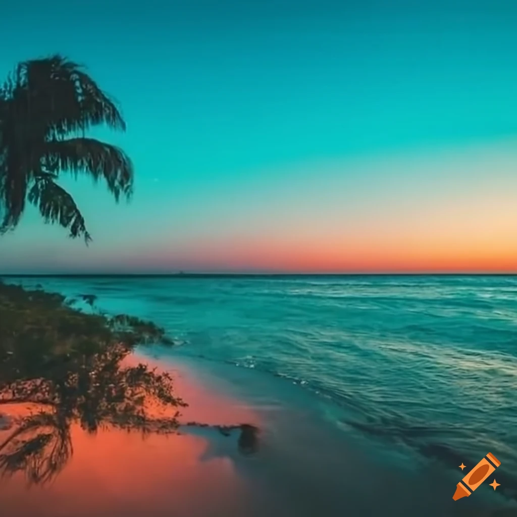 Florida roadtrip adventure