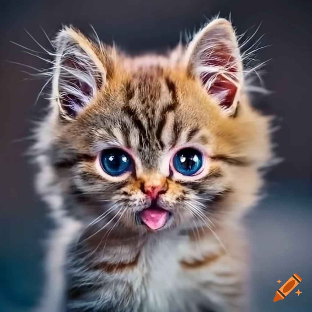 ✩ @asoturo ✩  Pretty cats, Baby cats, Cute cats photos