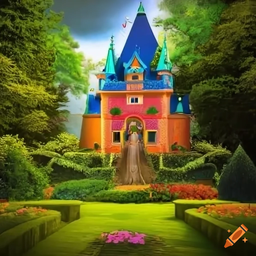 My Image 6
