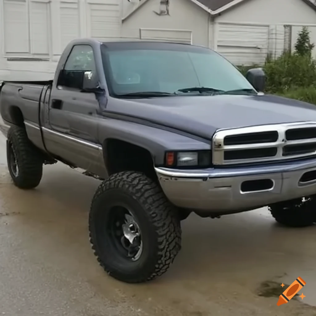 The Last Post: B.C. Offroading Youtube Couple'S Final Message - gku4opa