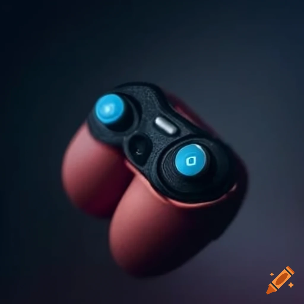 competitive multiplayer mini-games