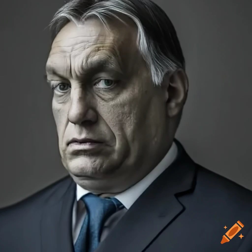 viktor-orb-n-on-craiyon
