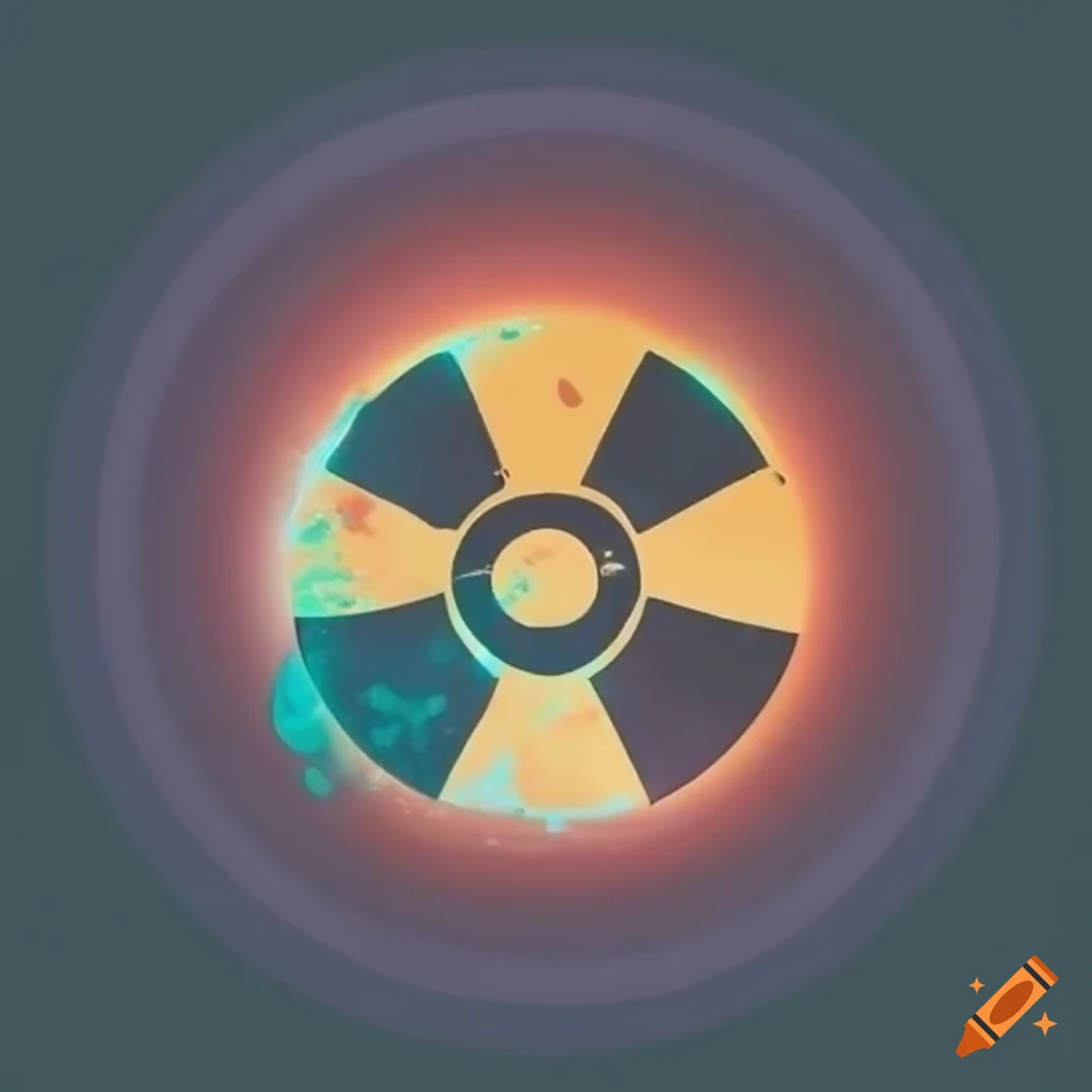 mars-logo-with-radiation-symbol