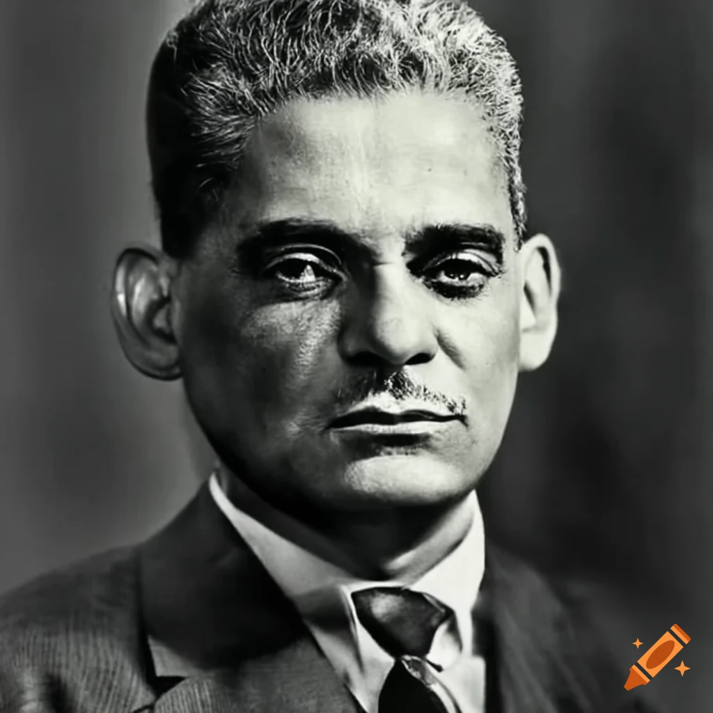 miguel-d-az-canel-first-secretary-of-the-communist-party-of-cuba-in
