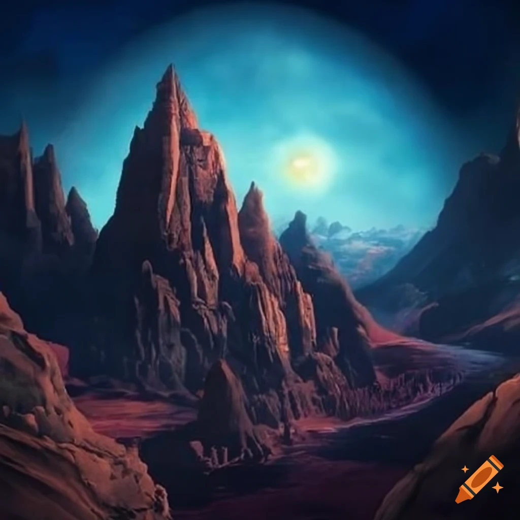 Perseus in the land beyond the land of the hyperboreans