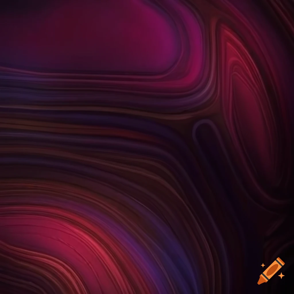 textured background with a cool design