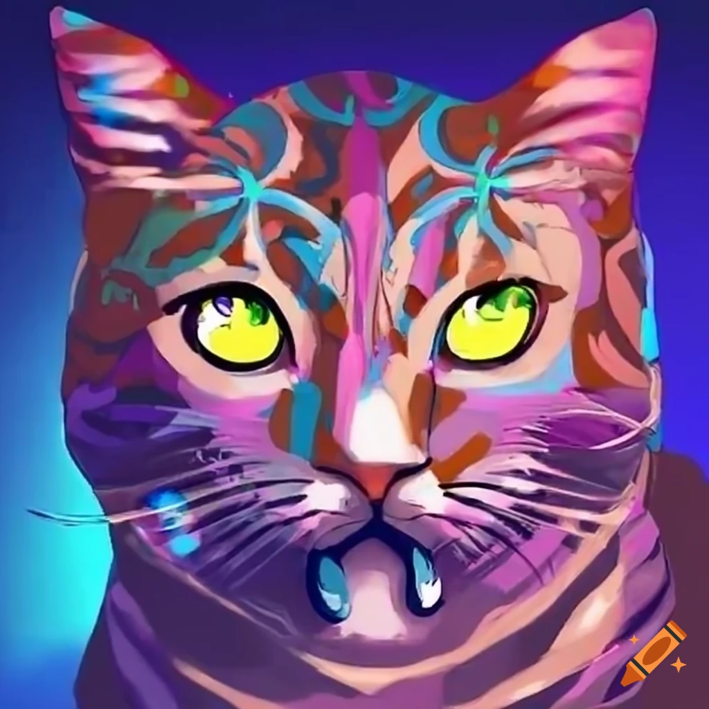 gabapentin katze angst