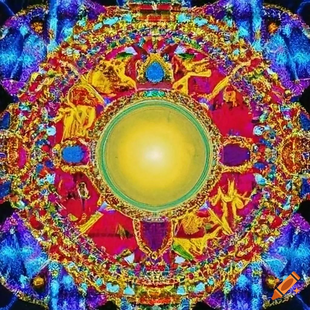 Text Of Religious Mission Statement text-of-religious-mission-statement