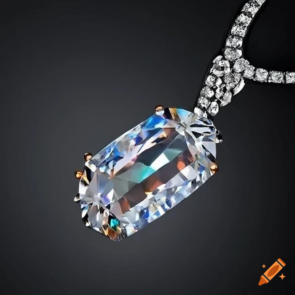 Diamond Necklace at best price in Kolkata by Sawansukha Jewellers Private  Limited | ID: 15055453397