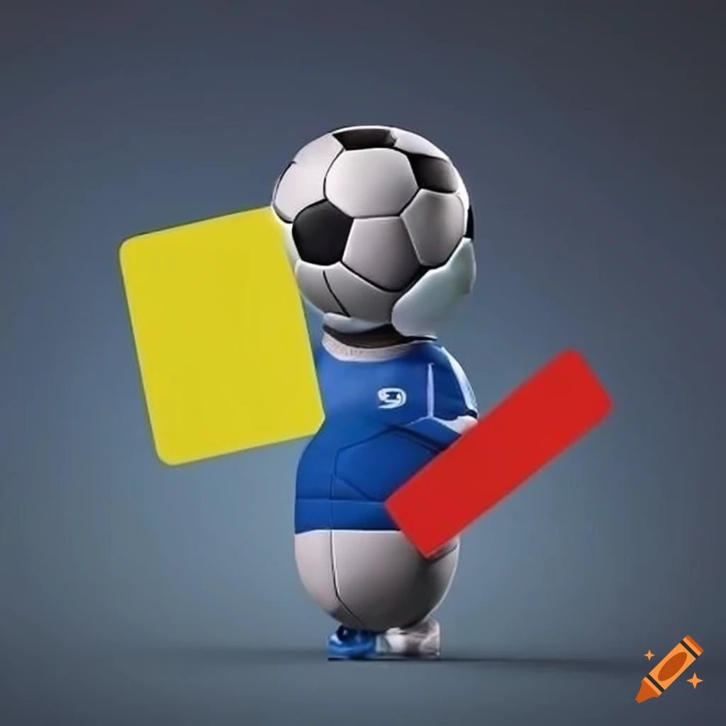 Money And Yellow And Red Cards For Football Betting money-and-yellow-and-red-cards-for-football-betting