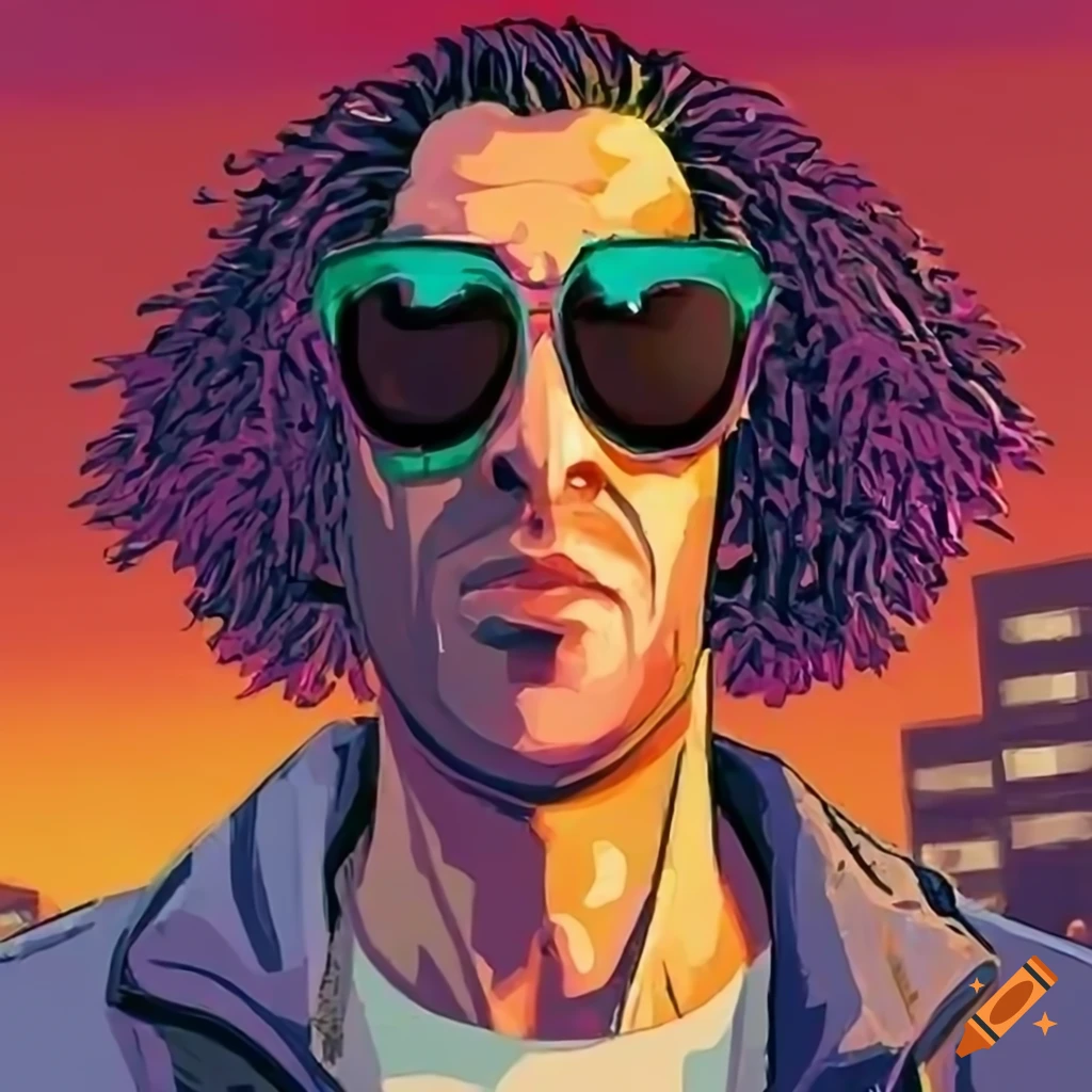 artwork-of-a-man-wearing-sunglasses-like-in-gta-vice-city