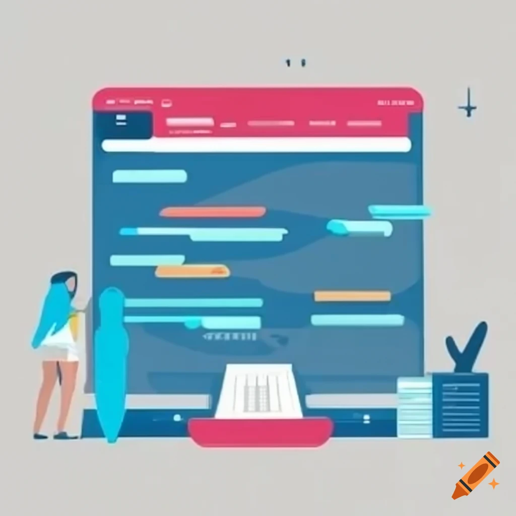 Seamless Integration Of Website Plugins