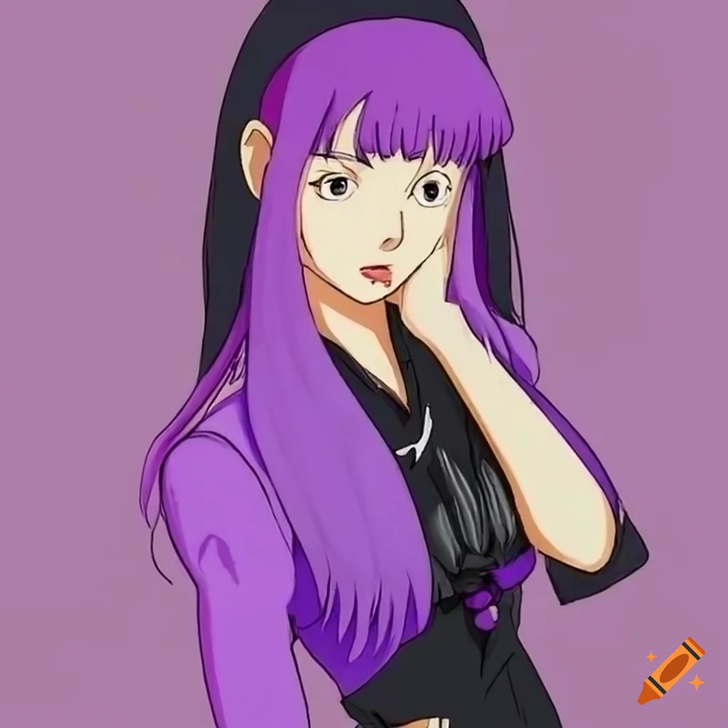 Black Cat Costume Women or Men Kigurumi Cartoon Anime Jumpsuit(Slipper not  included) | Wish