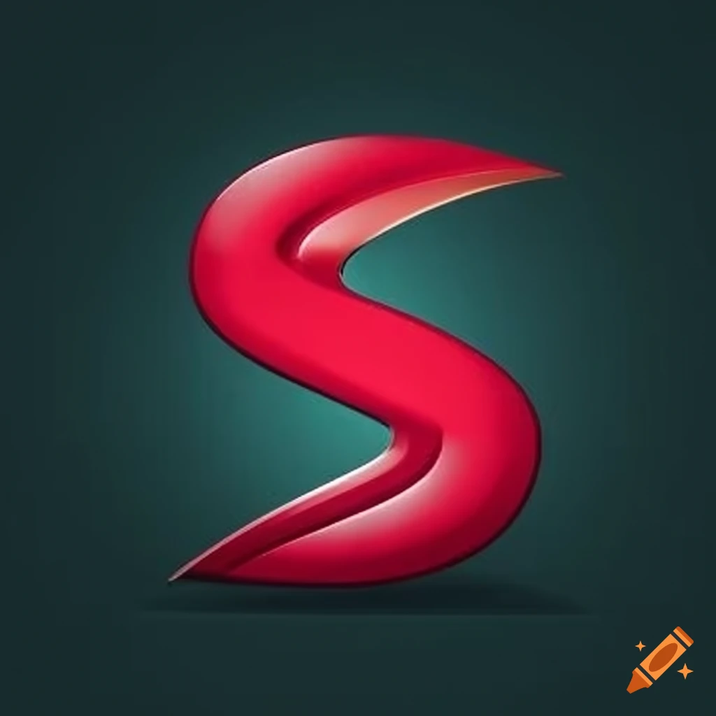 Logo For An Online Video Game Shop On Craiyon