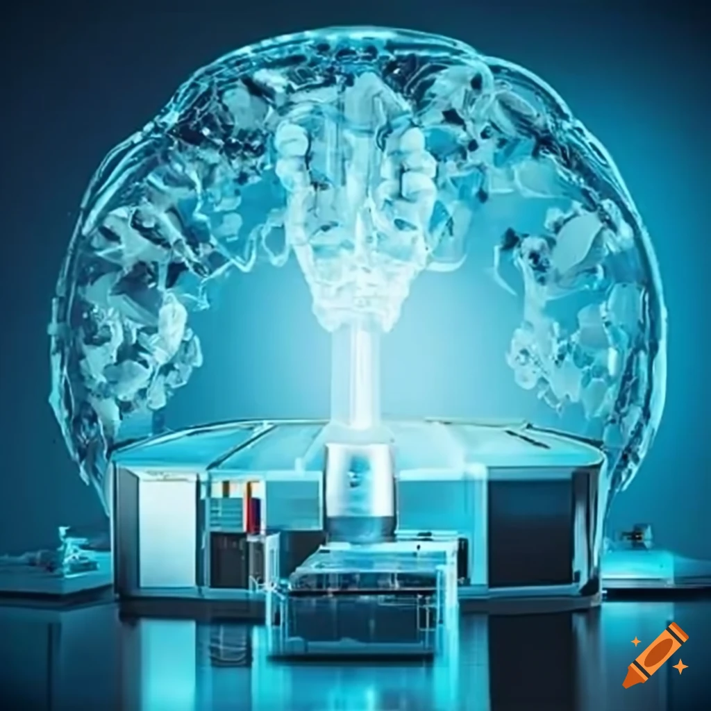 automated processes for health industry and life sciences