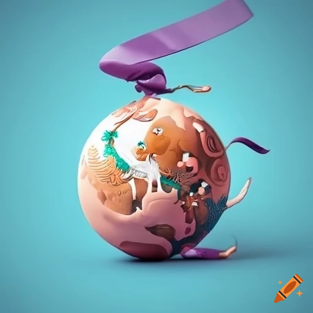 mexican-social-responsibility-concept