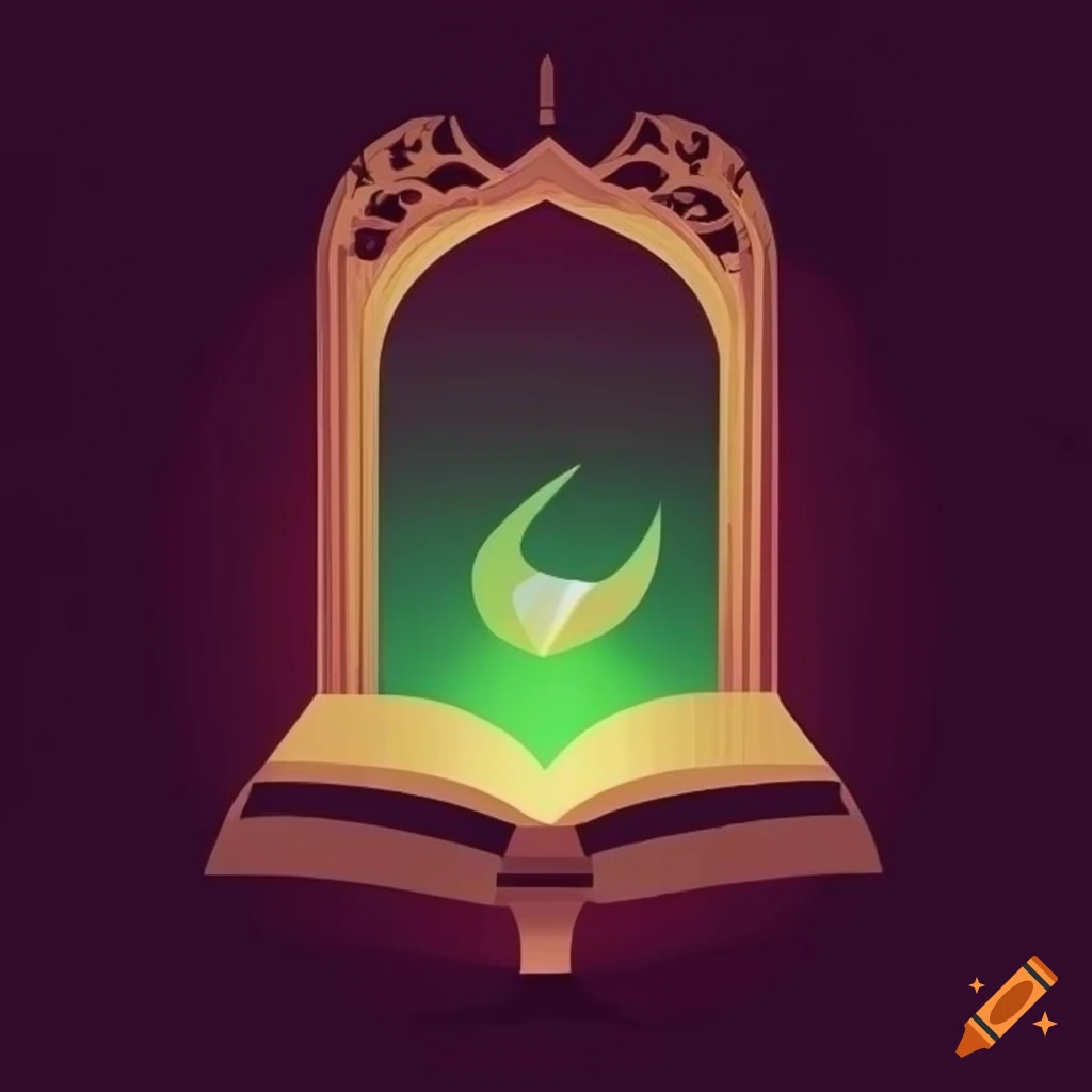 fantasy-style-logo-of-bookcave-on-craiyon