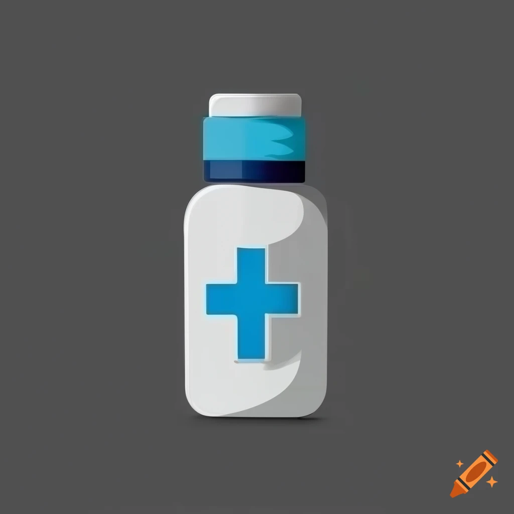 professional-logo-design-for-health-care-company-on-craiyon
