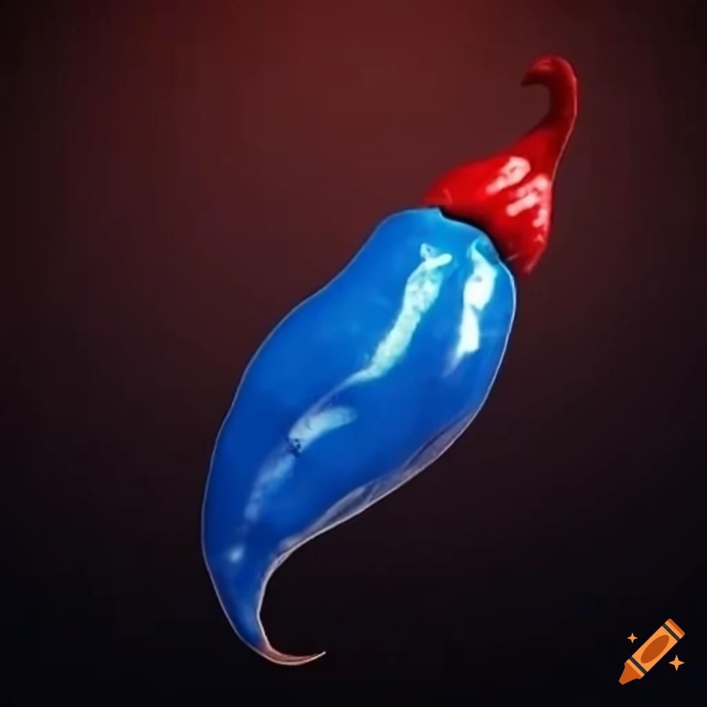 Red Chilli Food Logo Design Your Company Template Download on Pngtree |  Food logo design inspiration, Food logo design, Spice logo