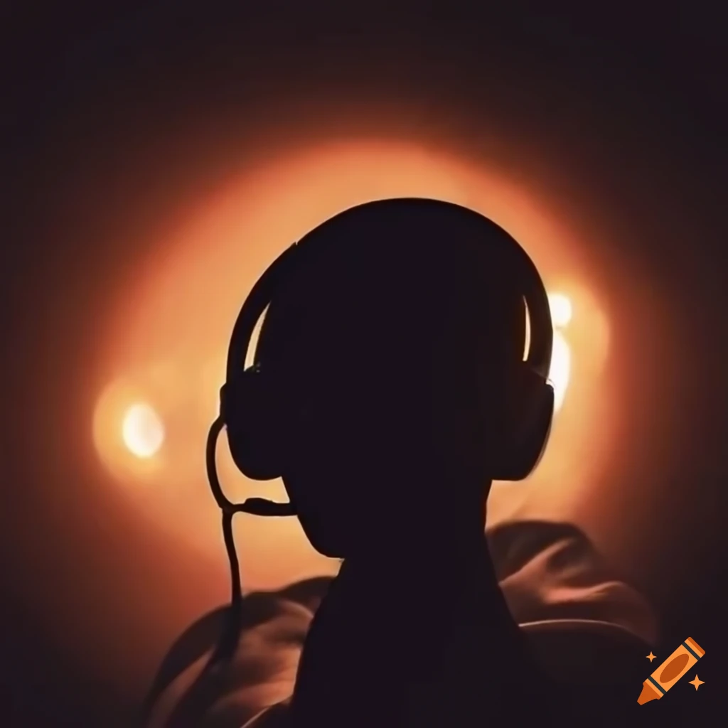 headphones for a blissful night of music