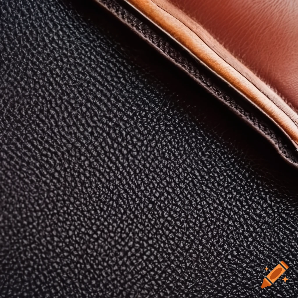 flatlay of a wallet for advertisements