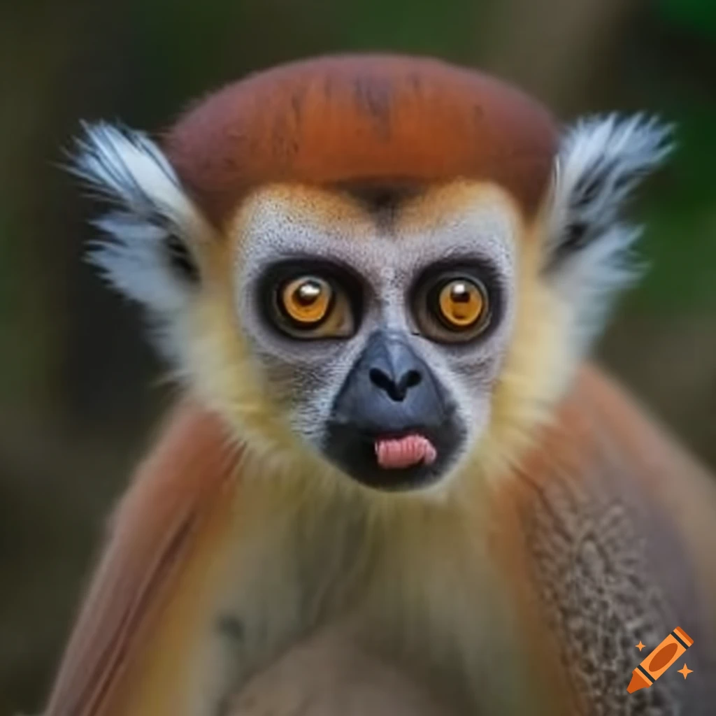 logo of GIZ ProSol Madagascar