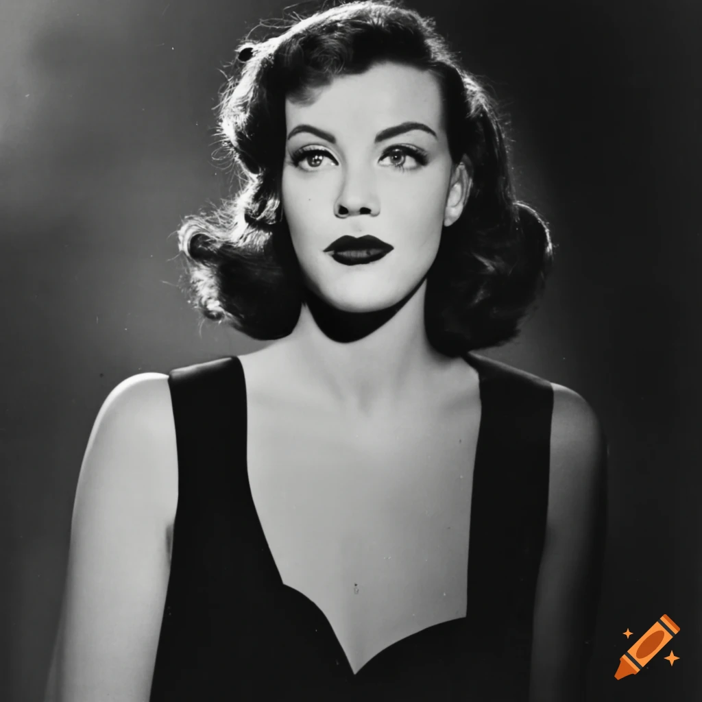 vintage theatre photo with Liv Tyler