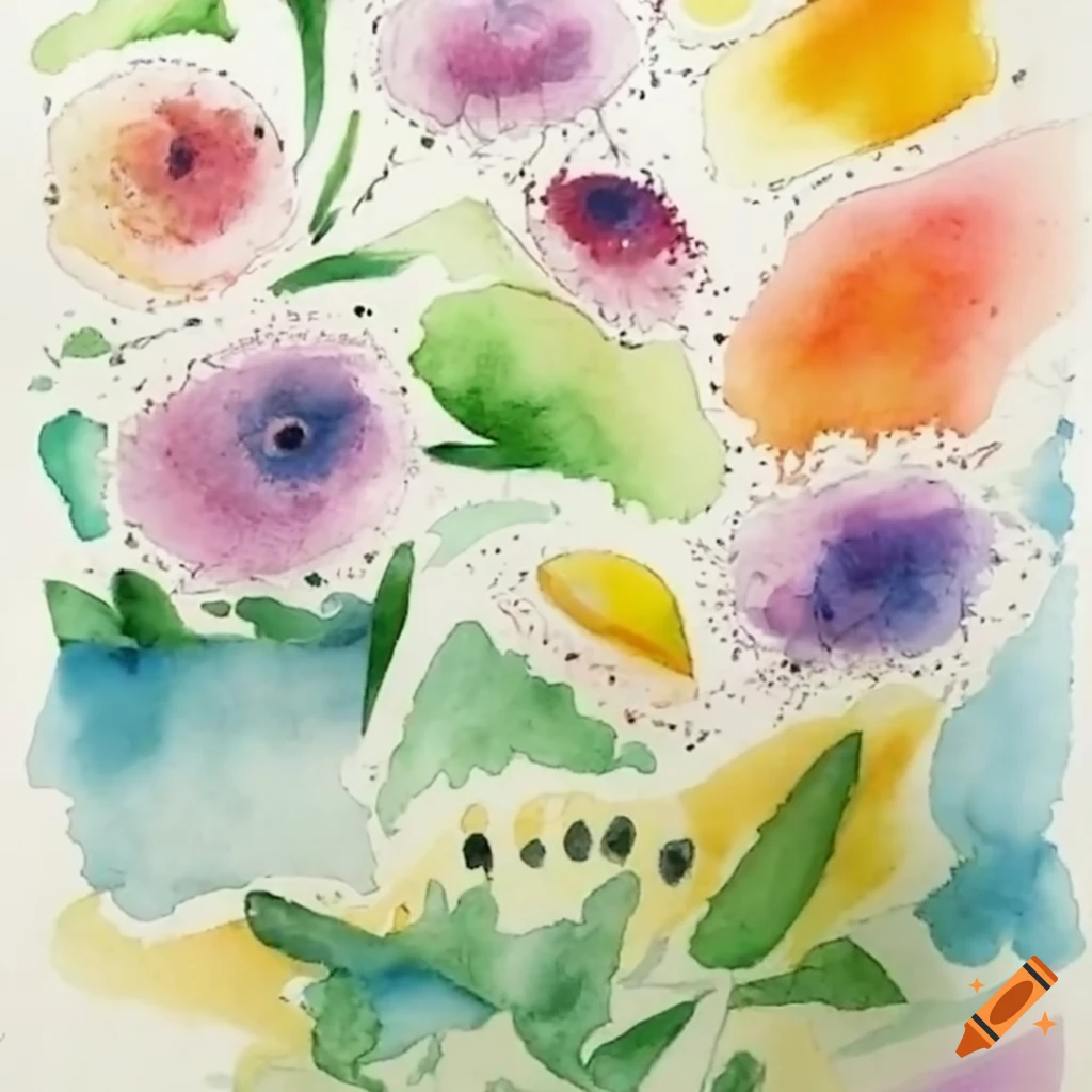 mathematical-symbol-for-infinity-on-craiyon