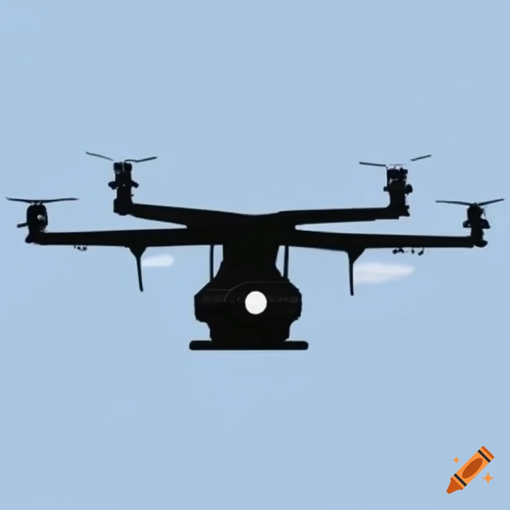 flight mode icon on a smartphone