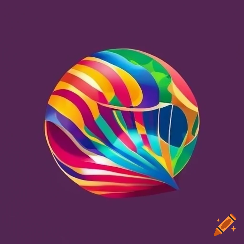 carnival-themed-logo-for-businesses-on-craiyon