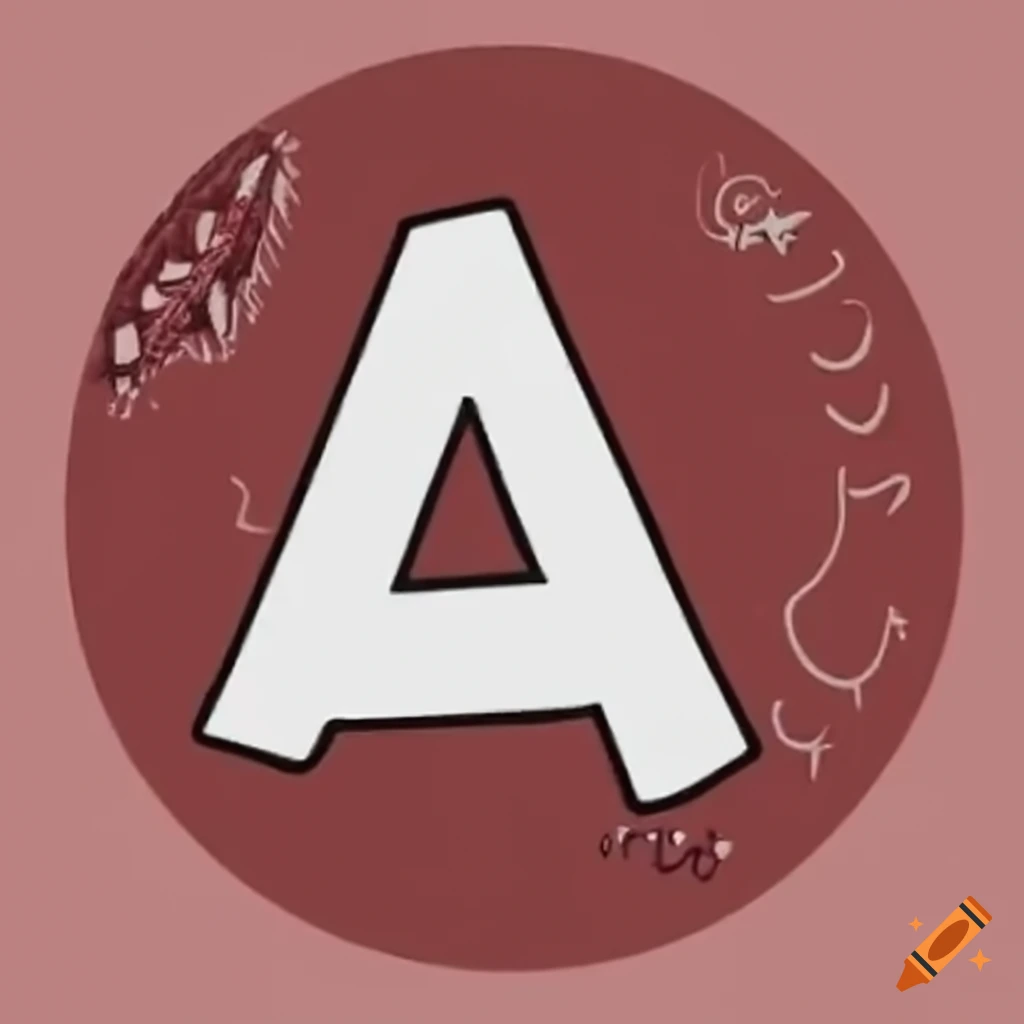 Latvian letter learning