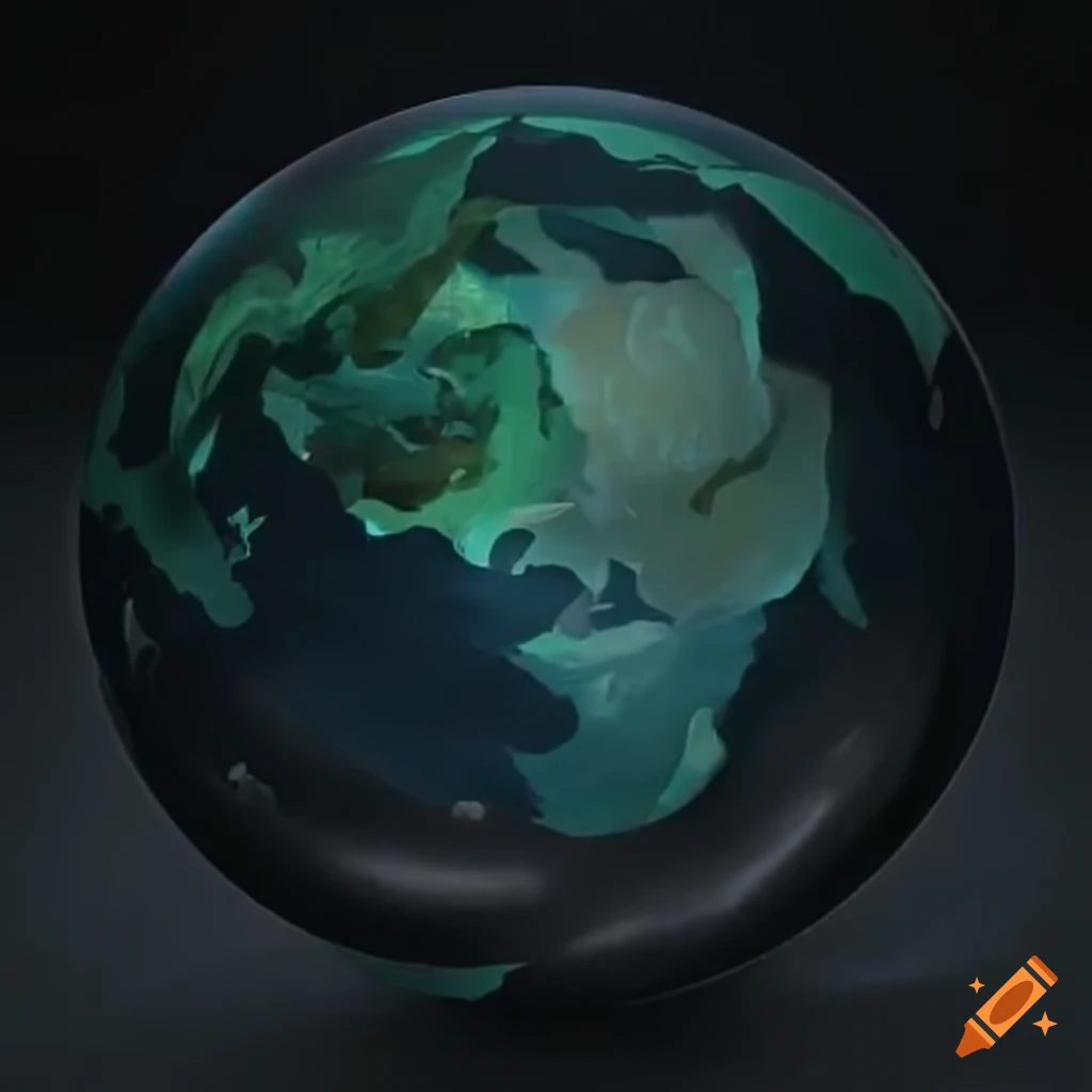 Java version compatibility on Craiyon