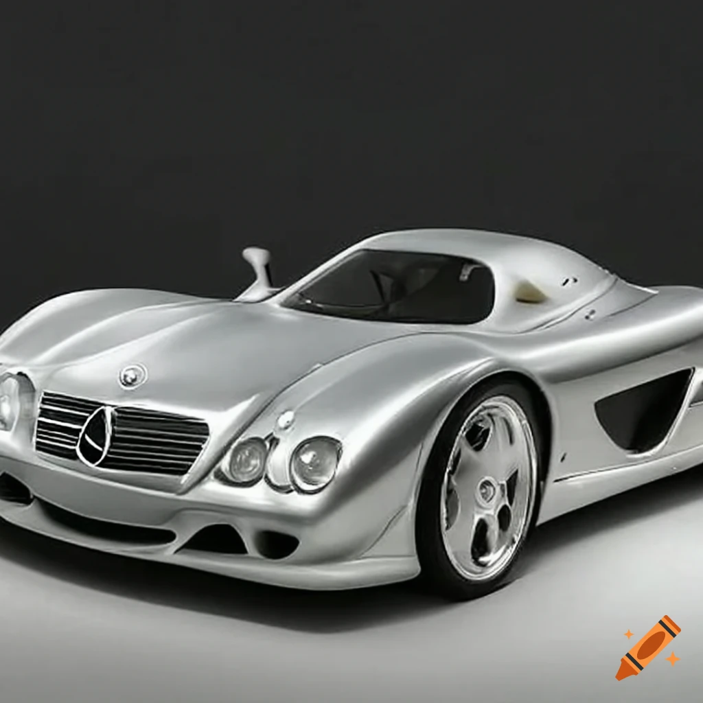 T1 x Mercedes Benz (Oner&Faker) 📸 ✨ t1 caption: 'Oner'와 'Faker'는  Mercedes-Benz AMG Speedway에서도 빛난다.✨ - 'Oner' and 'Faker' shine on the…