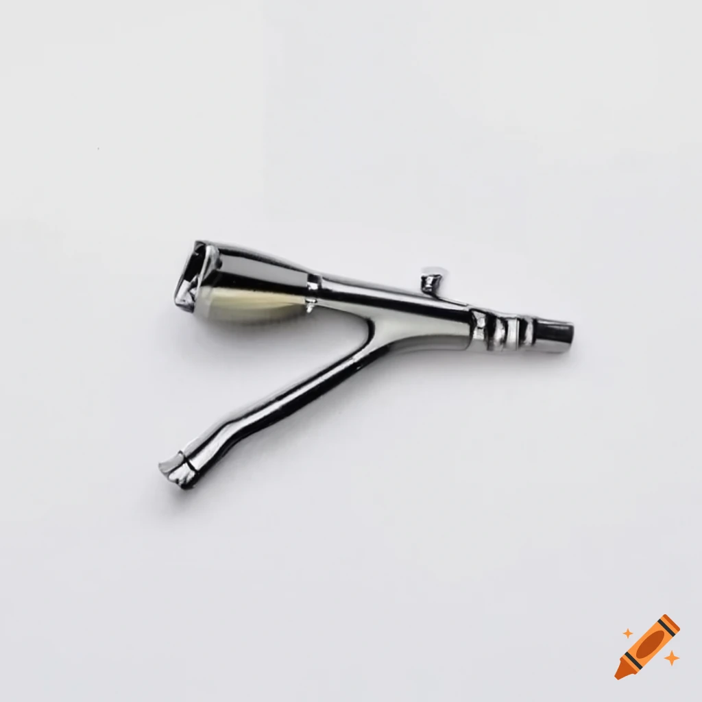 Airbrushed Nail Art Tips On Craiyon airbrushed-nail-art-tips-on-craiyon