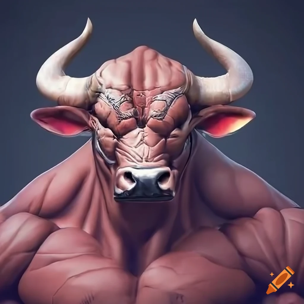 Angry Bull Logo Charging Bull Logo Taurus Logo Bull Logo Design Toro Logo