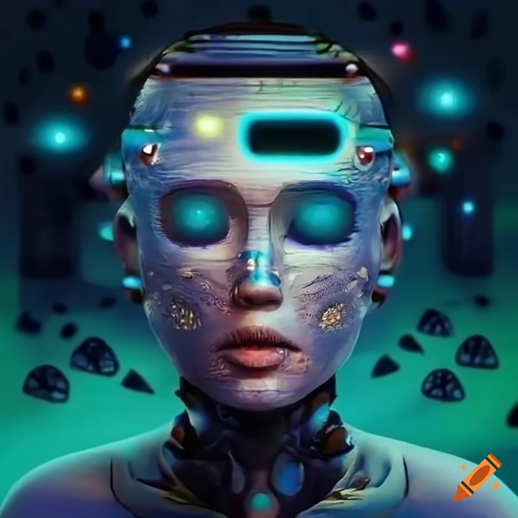 Craiyon Free Online Ai Image Generator From Text On Craiyon