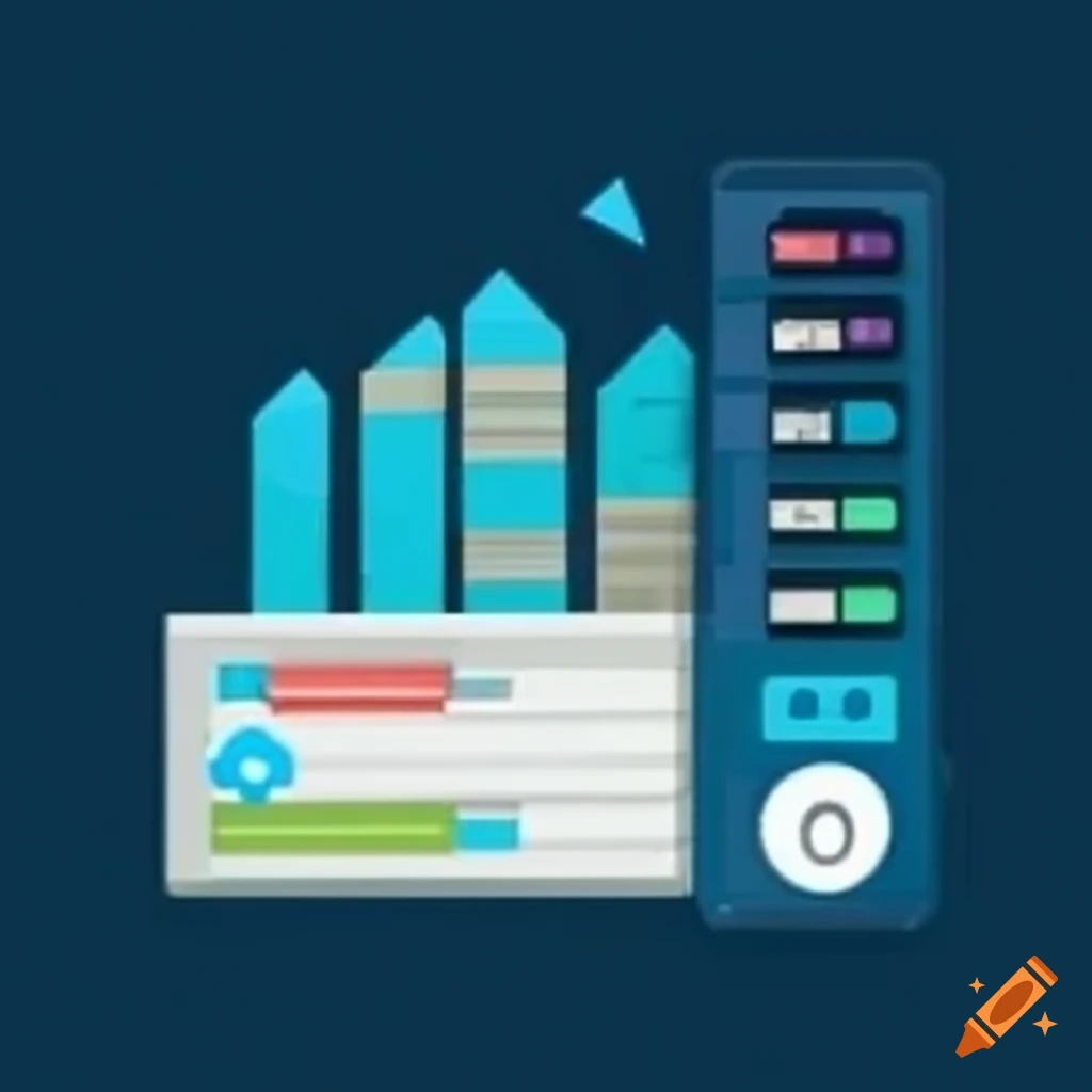 illustration of navigating AWS costs