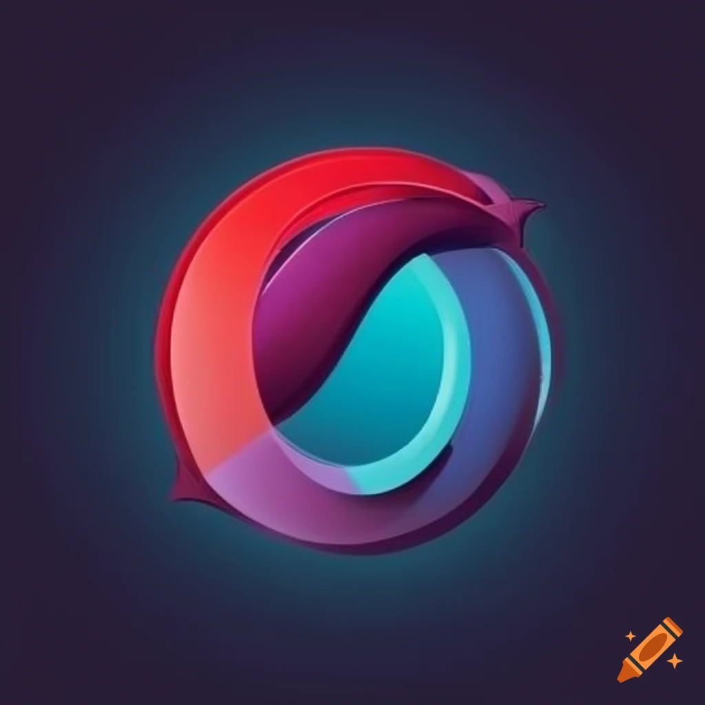 Logo Of An Insurance Company