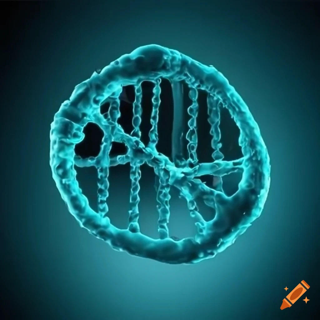nanopores DNA bar code biomarkers