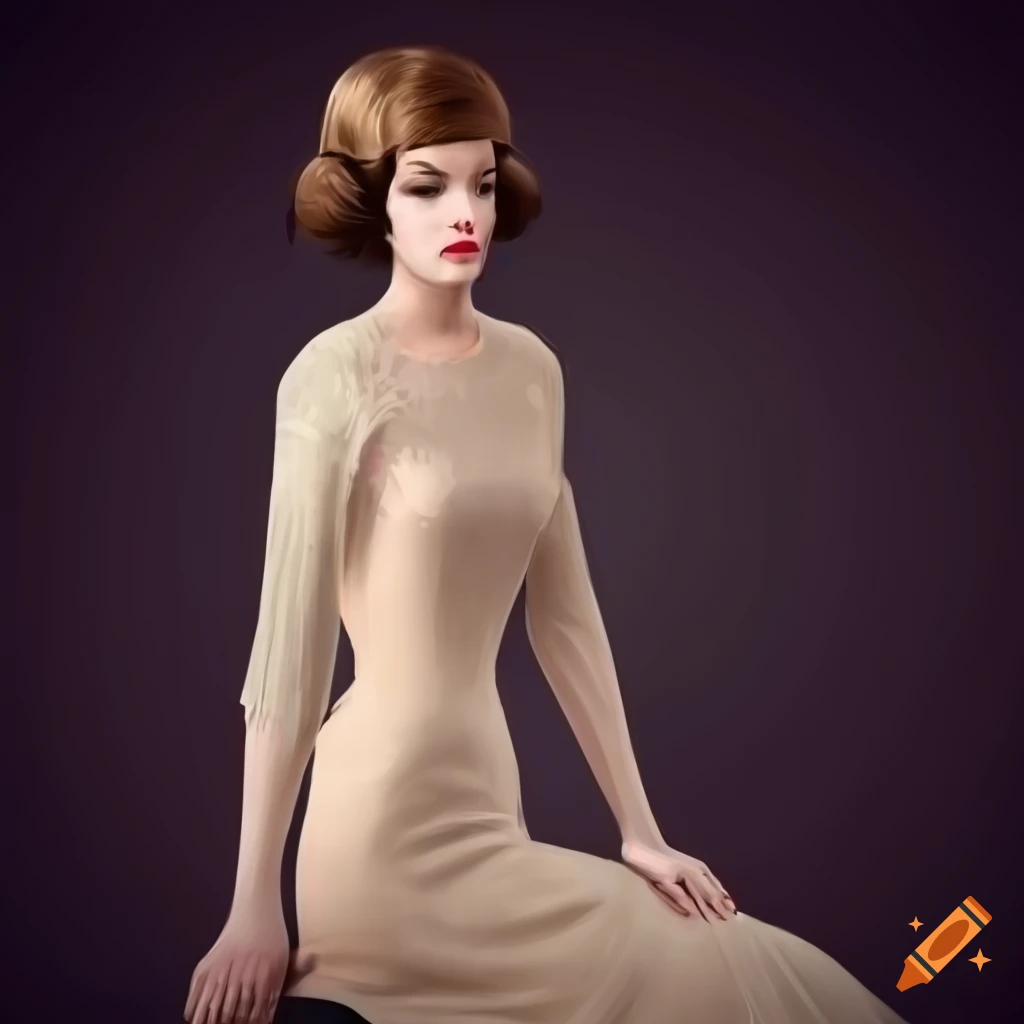 elegant-1920-s-style-dress-for-women