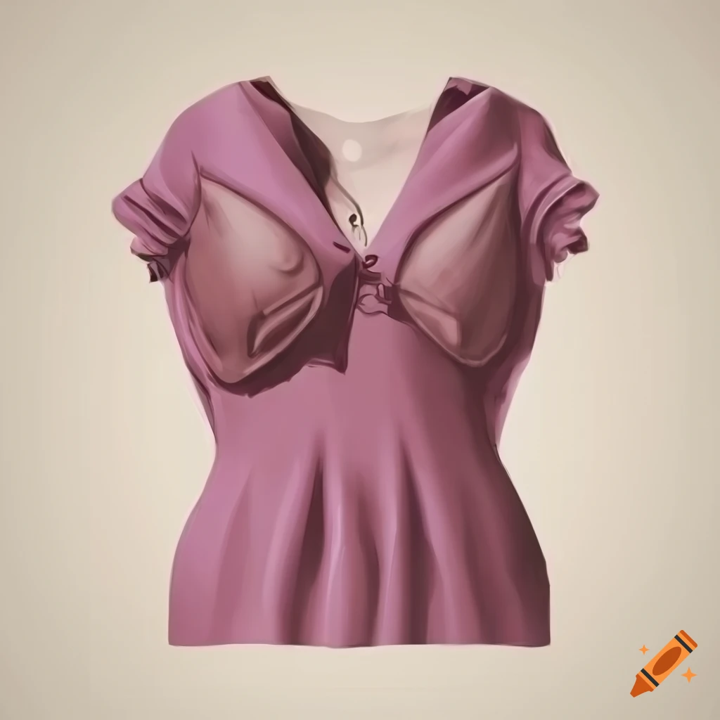 Random Clothing Background Designs of random clothes on Craiyon